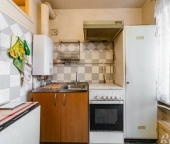 Продать Квартиры вторичка Петергоф г, Разводная ул  4 