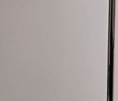 Продать Квартиры вторичка Широкая улица, 16   