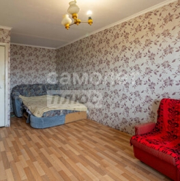 Продажа 1-комн квартиры на вторичном рынке Подольск г, Климовск мкр, Заводская ул,  д. 24