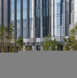 Продажа 2-комн квартиры на вторичном рынке Береговой проезд,  д. 2,  к. 17