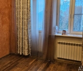 Продать Квартиры вторичка Новолесная улица  3-5 с1 