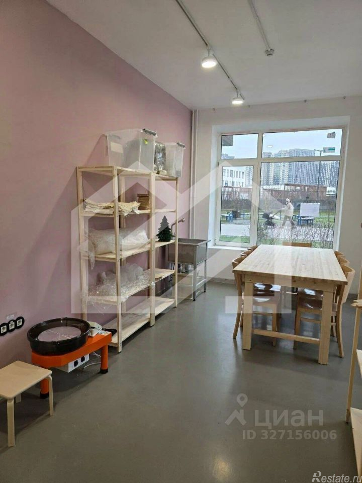 Продажа ПСН Красногорск, Просторная улица,  д. 8