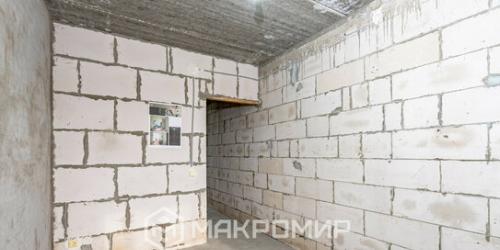 3-комн квартира Сестрорецк г, Николая Соколова ул,  д. 31