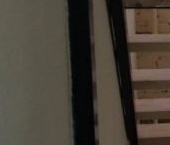 Продать Квартиры вторичка Большая Черемушкинская улица, 40К2   