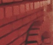 Продать Дачи, коттеджи, загородные дома д. Назия, улица Заводская, 21   