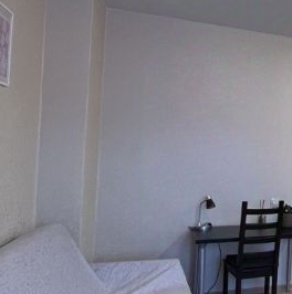 Аренда 1-комн квартиры на вторичном рынке Кондратьевский проспект, 62к7 Аренда 1-комн квартиры на вторичном рынке Кондратьевский проспект, 62к7