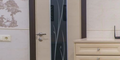 2-комн квартира проспект Энергетиков, 35к4