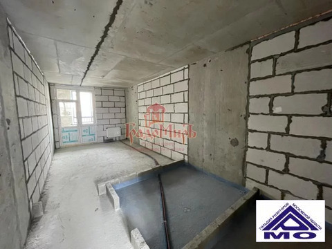 Продажа 2-комн квартиры на вторичном рынке Мытищи, ул. Воровского,  д. 10
