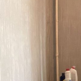 Продажа комнаты проспект Обуховской обороны, 287К2 Продажа комнаты проспект Обуховской обороны, 287К2