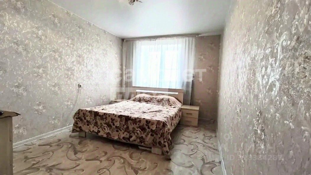 Продажа 2-комн квартиры на вторичном рынке Орехово-Зуево, улица Ленина,  д. 47