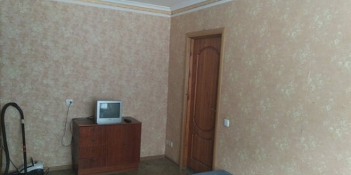 2-комн квартира улица Шотмана,  д. 18