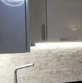 Аренда 1-комн квартиры на вторичном рынке улица Татьянин Парк, 12к5 Аренда 1-комн квартиры на вторичном рынке улица Татьянин Парк, 12к5