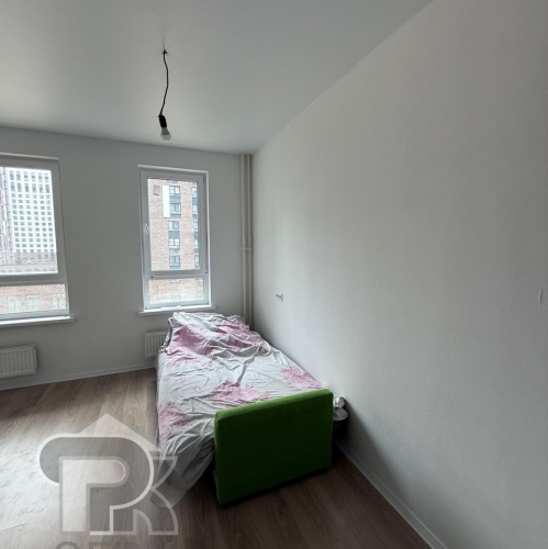 Студия Видное, Пригородное шоссе, дом 12