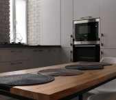 Сдать в аренду Дачи, коттеджи, загородные дома Красный Посёлок, , Истра, Английский б-р  217 