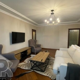 Продажа 3-комн квартиры на вторичном рынке улица Академика Анохина,  д. 66