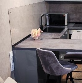 Аренда студии 1-й Предпортовый проезд, 13 Аренда студии 1-й Предпортовый проезд, 13