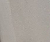 Продать Квартиры вторичка улица Савушкина, 127   