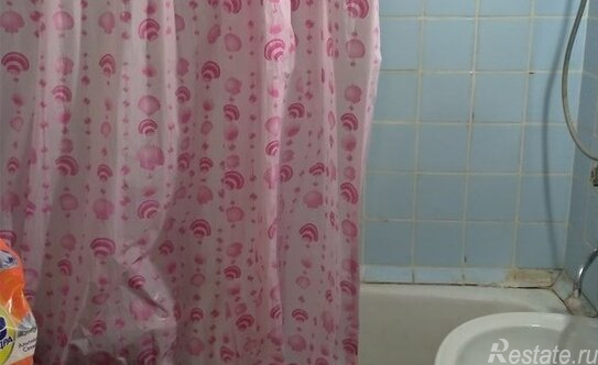 Продажа 2-комн квартиры на вторичном рынке улица Инессы Арманд,  д. 8/17