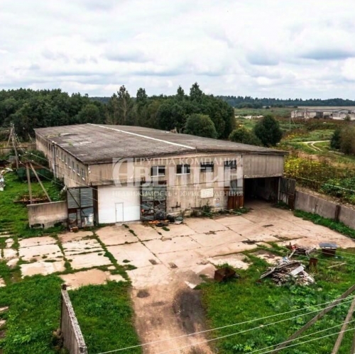 Склад Сумино, 41К-367,  д. 46