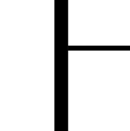 Аренда 1-комн квартиры на вторичном рынке Маломосковская улица, 21К3