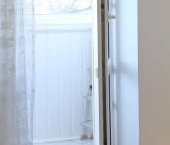 Продать Квартиры вторичка Садовническая улица, 27С1   