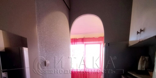 Студия Красных Зорь,  д. 10