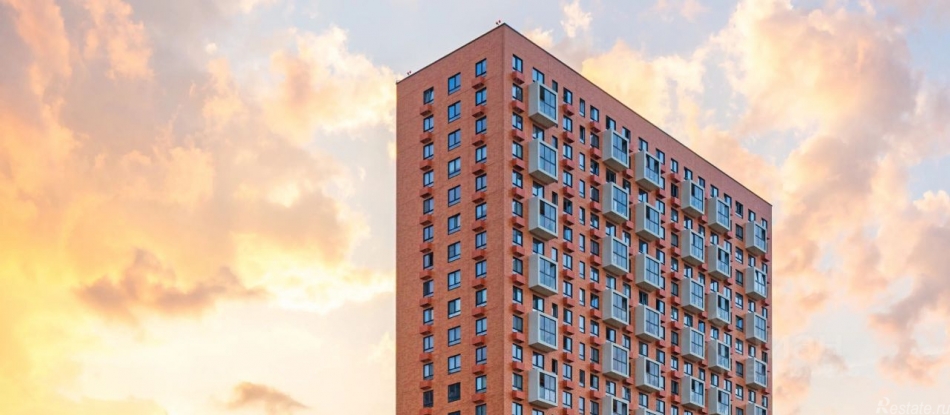 Продажа гаража Новодевяткинское сельское поселение, Главная улица,  д. 2