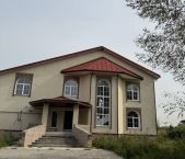 Продать Дачи, коттеджи, загородные дома Горки Сухаревские, ул Центральная  65 