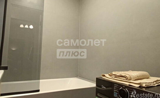 Продажа 2-комн квартиры на вторичном рынке Молодогвардейская улица,  д. 18