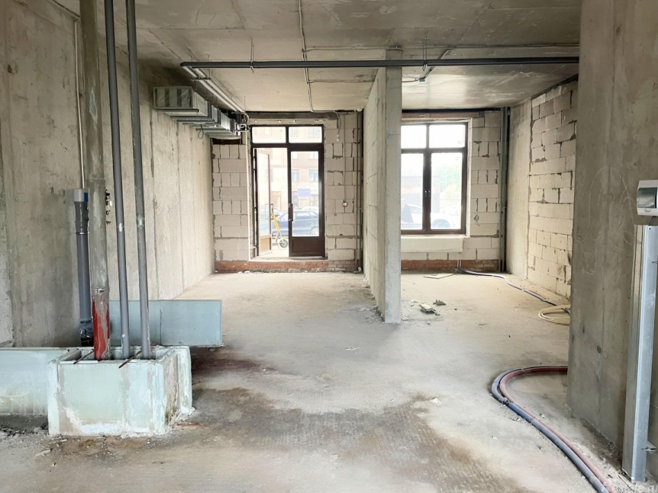 Продажа ПСН Котельники, ул Кузьминская,  д. 5