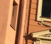 Продать Квартиры вторичка Шпалерная улица, 3   