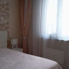 Продажа 1-комн квартиры на вторичном рынке Ольгино, Граничная улица