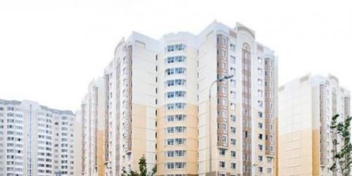 2-комн квартира Марфинская Б. ул,  д. 4,  к. 7