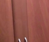 Сдать в аренду Комнаты в квартирах улица Бабушкина, 61   