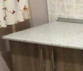 Сдать в аренду Квартиры вторичка Железнодорожный мкр, Балашиха, улица Маяковского  22 