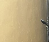 Сдать в аренду Комнаты в квартирах Можайская улица, 42   