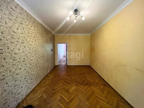 2-комн квартира Балашиха, Заводской проезд,  д. 2