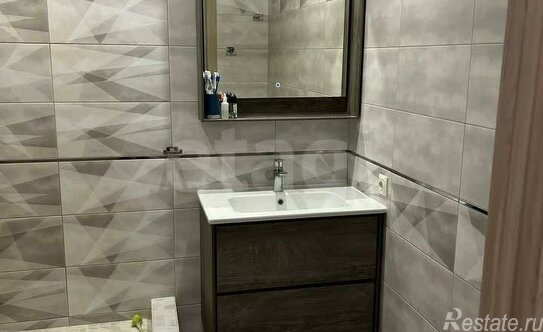 Продажа 1-комн квартиры на вторичном рынке ул Руднева,  д. 22,  к. 5