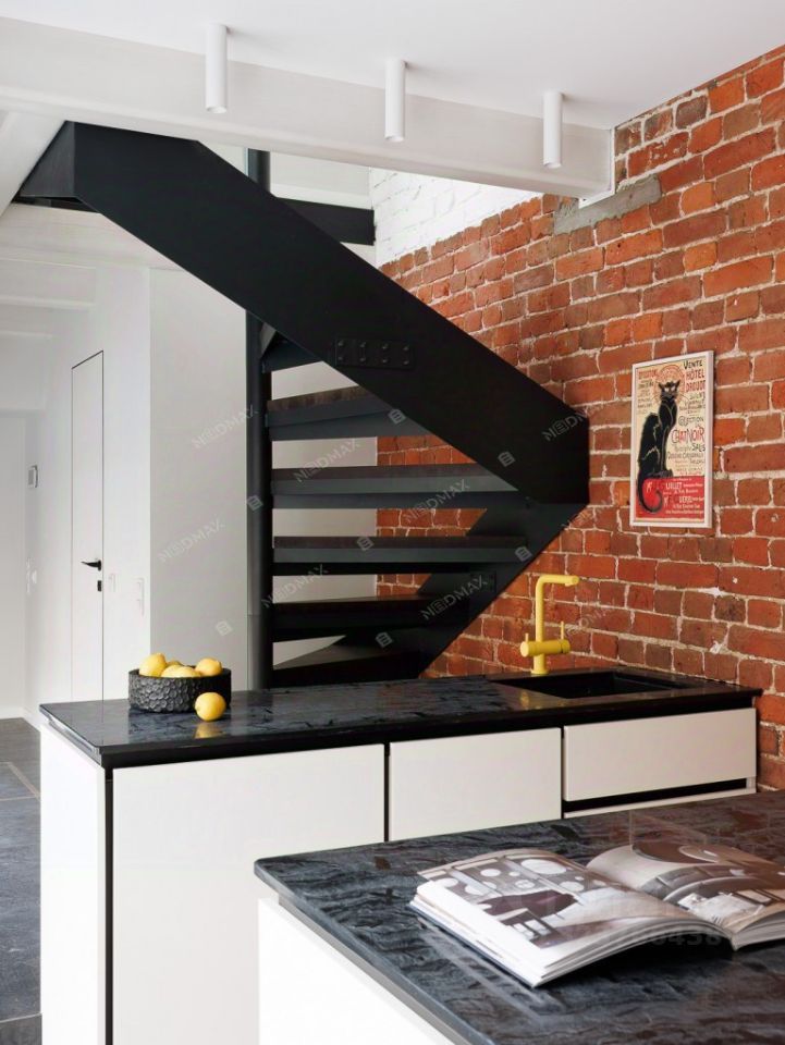 Аренда 2-комн квартиры на вторичном рынке улица Лабутина, 31