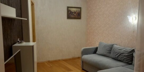 2-комн квартира Фермское шоссе,  д. 32