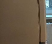 Продать Квартиры вторичка Полярная улица, 48   