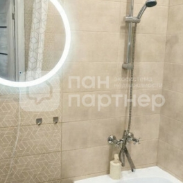 Продажа 1-комн квартиры на вторичном рынке ул Образцовая,  д. 3,  к. 1