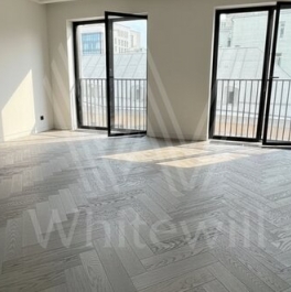 Продажа 2-комн квартиры на вторичном рынке Костянский переулок,  д. 13