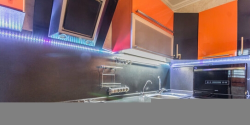 1-комн квартира Чонгарский б-р,  д. 22,  к. 1