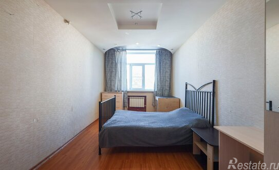 Продажа 1-комн квартиры на вторичном рынке Щёлково, ул Беляева,  д. 30а