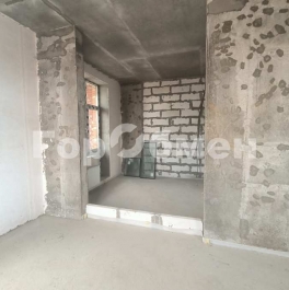 Продажа 2-комн квартиры на вторичном рынке село Лайково,