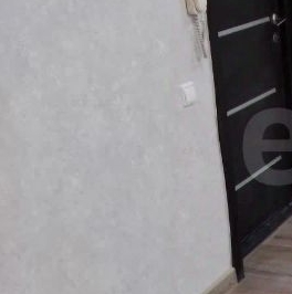 Продажа 2-комн квартиры на вторичном рынке Богатырский проспект, 41К1