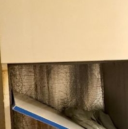 Продажа 3-комн квартиры на вторичном рынке Монино пгт, улица Алксниса, 42 Продажа 3-комн квартиры на вторичном рынке Монино пгт, улица Алксниса, 42