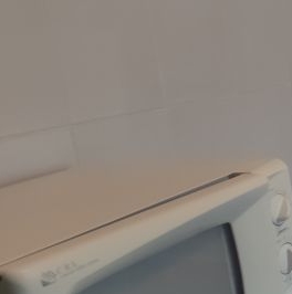 Аренда 2-комн квартиры на вторичном рынке Деденево пгт, улица Заводская, 9 Аренда 2-комн квартиры на вторичном рынке Деденево пгт, улица Заводская, 9