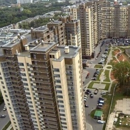 Продажа 1-комн квартиры на вторичном рынке Мытищи г, Колпакова ул